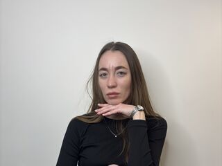 adult chat room LolaFelizardo