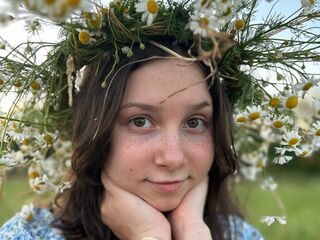 naughty cam girl LolaFreeman