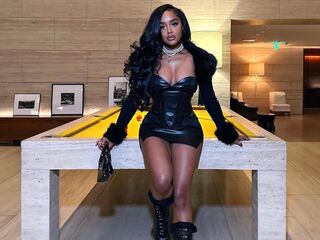 hardcore sex webcam show LolaMoony