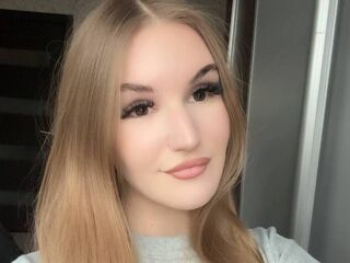 chatwhore LolaVelour