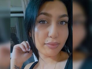 live strip tease show LoliahLeah