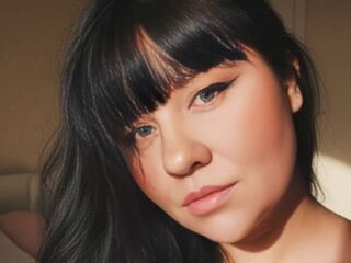 jasmin adult cam LolliFerrari