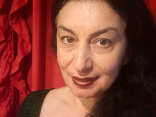 jasmin sex show LoloSmith