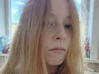 jasmin cam whore LonaTonas