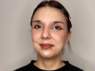 kinky webcam picture LoniFessel