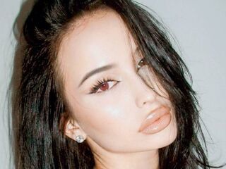 jasmin web cam video LoraStopha