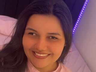 anal sex cam LoreValenty