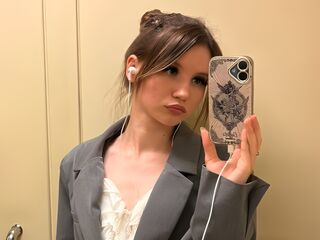 chat room sex show LoreleiMihm