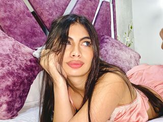 camgirl live sex photo LorenGreyn