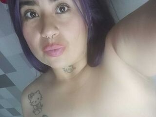 jasmin camgirl video LorenMind