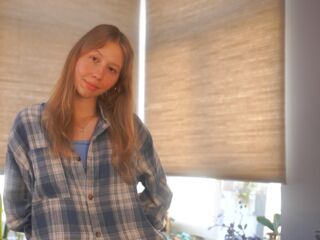 jasmin nude chat LorenSedano