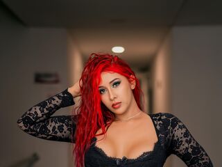 free jasmin sex cam LorenSoler