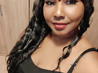 camgirl showing tits LorenaSchmidt