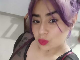 hot sex web cam LorentQuint