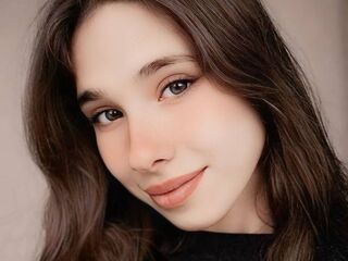 cam girl chat room LorettaChristley