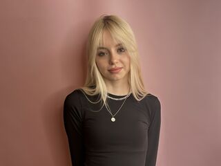 jasmin cam model LorettaCovil