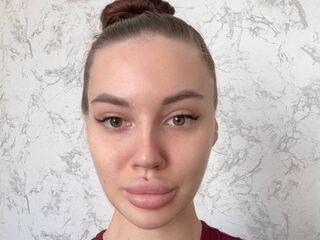 sexy camgirl live LorettaLauney