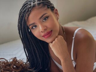 girl webcamsex LoreyHamilton