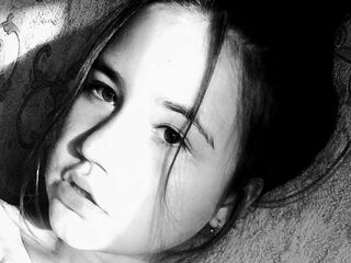 hot live cam LoriFlox