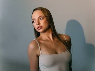 webcamgirl LoriHunt
