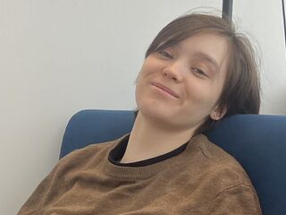 hardcore LorrettaHarvey