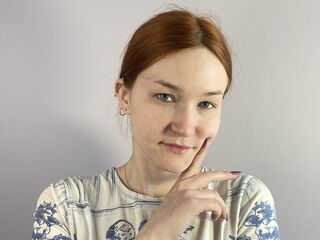 cam girl cam chat LorriRosebrough