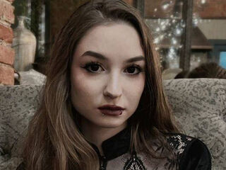 chat room webcam picture LorrieHofheimer