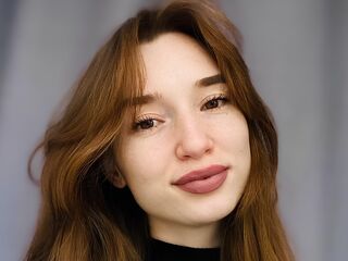 web cam show LouieAldaco