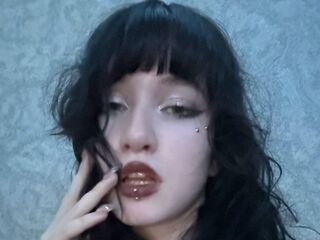 free webcam video LouisePerrish