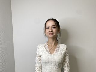 liveshow LouiseUsie