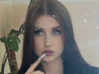 babe web cam LovellaWalwyn