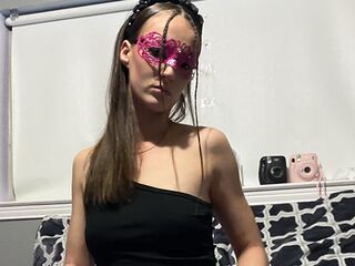 anal sex webcam Lovelylilithh