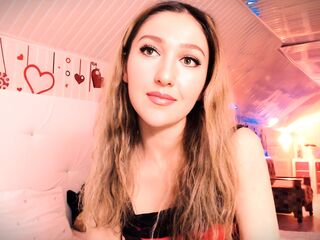 naked girl with webcam LoveraFenixan