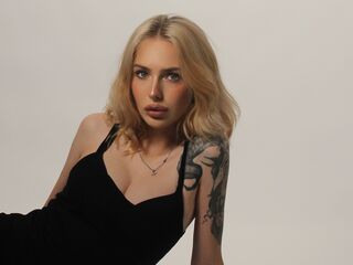 live cam girl gallery LowerFrancis