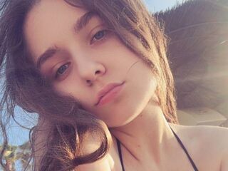 kinky webcam video LuanaContratto
