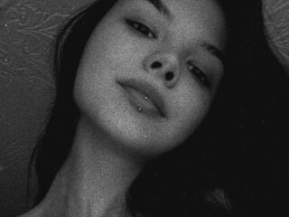 shower sex webcam LubaArvanitis