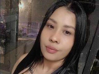 hardcore live sex LuccyGreey