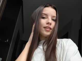 kinky cam video LucettaCatlow