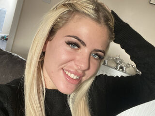 cam girl sex photo LuceySmith