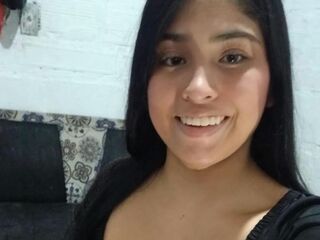 live teaser webcam LuciWolf