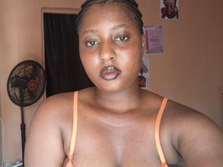 hot sex web cam LuciaKay
