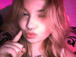 webcam live sex LucileSharples
