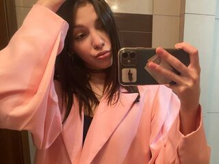 hot video chat LucileVerlin