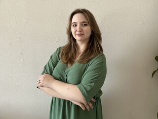 sex webcam LucilleBride