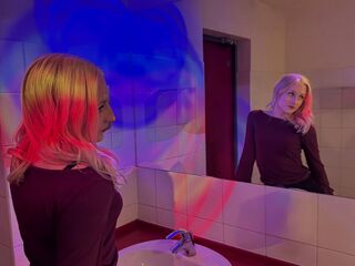 teasercam LucilleWiste