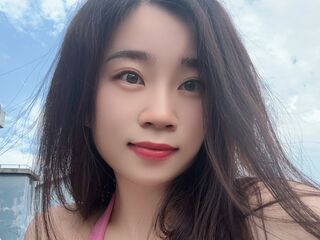 camgirl livesex Luckweina