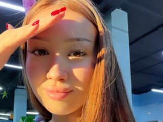 kinky cam video LucyAurexia