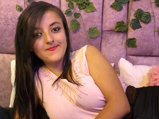 free adultcam LucyBelleh