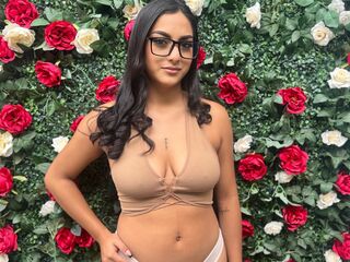 sexy live webcam girl LucyHilles