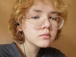 free nude web cam LucyRandy